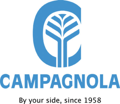 small_LOGO_CAMPAGNOLA